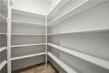 9892 Hollis Lane - Photo 30