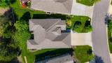 9892 Hollis Lane - Photo 4