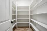 9892 Hollis Lane - Photo 31