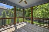 9892 Hollis Lane - Photo 32