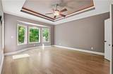 9892 Hollis Lane - Photo 33