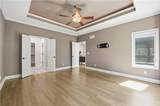 9892 Hollis Lane - Photo 34