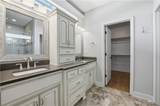 9892 Hollis Lane - Photo 35