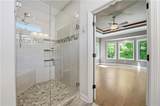 9892 Hollis Lane - Photo 36