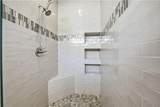 9892 Hollis Lane - Photo 37