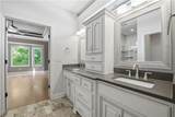 9892 Hollis Lane - Photo 38