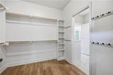9892 Hollis Lane - Photo 39