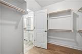 9892 Hollis Lane - Photo 40