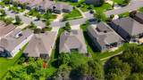 9892 Hollis Lane - Photo 5