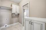 9892 Hollis Lane - Photo 41