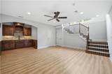 9892 Hollis Lane - Photo 42