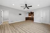 9892 Hollis Lane - Photo 43