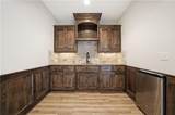 9892 Hollis Lane - Photo 44