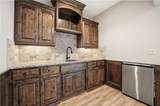 9892 Hollis Lane - Photo 45