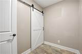 9892 Hollis Lane - Photo 47