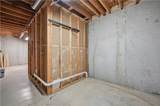 9892 Hollis Lane - Photo 50