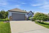 9892 Hollis Lane - Photo 6