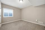 9892 Hollis Lane - Photo 51