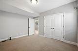 9892 Hollis Lane - Photo 52