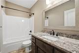 9892 Hollis Lane - Photo 53