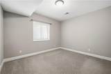 9892 Hollis Lane - Photo 54