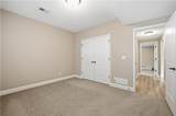 9892 Hollis Lane - Photo 55