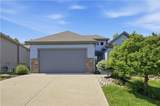 9892 Hollis Lane - Photo 7
