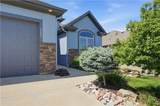 9892 Hollis Lane - Photo 8