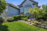 9892 Hollis Lane - Photo 9