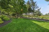 9892 Hollis Lane - Photo 10