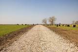  State Route J Highway - Photo 74