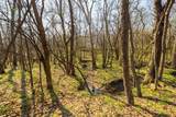  State Route J Highway - Photo 76