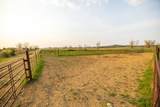  State Route J Highway - Photo 80