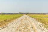  State Route J Highway - Photo 86