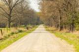  State Route J Highway - Photo 87