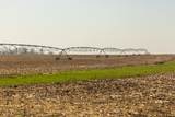  State Route J Highway - Photo 88