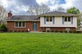 2509 86th Street - Photo 1
