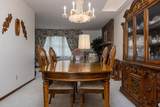 2509 86th Street - Photo 11