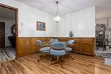 2509 86th Street - Photo 13