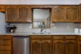 2509 86th Street - Photo 14