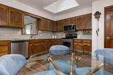 2509 86th Street - Photo 15