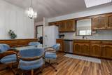 2509 86th Street - Photo 16