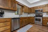2509 86th Street - Photo 17