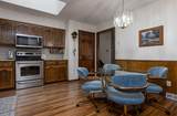 2509 86th Street - Photo 18