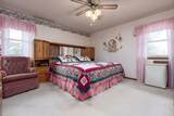 2509 86th Street - Photo 20