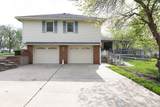 2509 86th Street - Photo 3