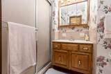2509 86th Street - Photo 21