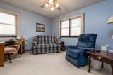 2509 86th Street - Photo 22