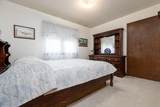 2509 86th Street - Photo 23