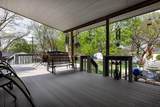 2509 86th Street - Photo 25